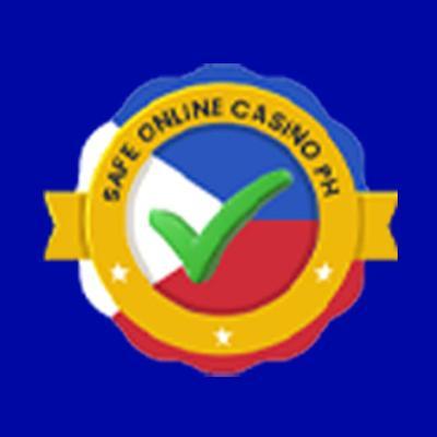 OnlineCasino Philippines